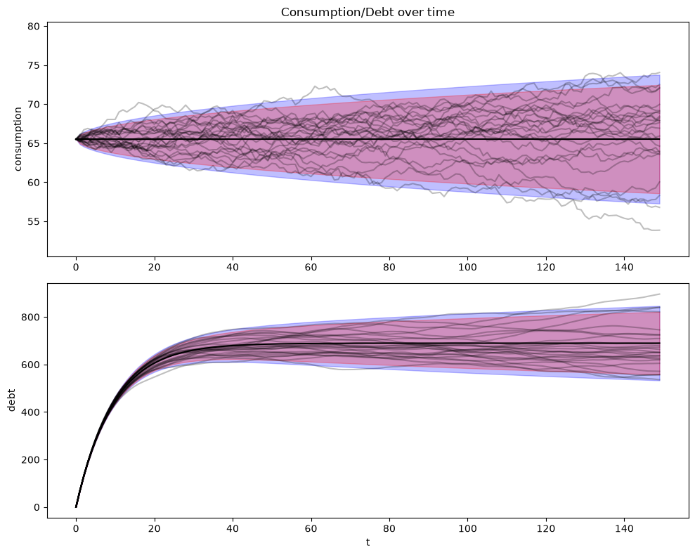 _images/5c21b1baf0cb10c9489c3d593a6d7cbca9550ff1c9ec28d22a7f4b9a5e4f41d9.png